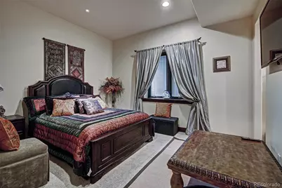 118 Gold Piece Drive, Breckenridge, CO 80424 - Photo 40