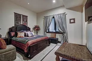 118 Gold Piece Dr, Breckenridge, CO 80424 - Photo 40