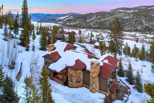 118 Gold Piece Dr, Breckenridge, CO 80424 - Photo 4