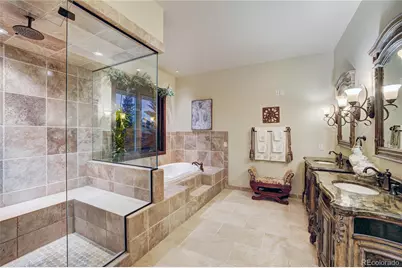 118 Gold Piece Drive, Breckenridge, CO 80424 - Photo 30