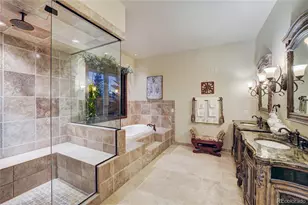 118 Gold Piece Dr, Breckenridge, CO 80424 - Photo 30