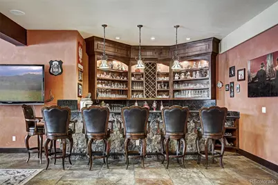 118 Gold Piece Drive, Breckenridge, CO 80424 - Photo 34