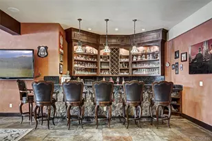 118 Gold Piece Dr, Breckenridge, CO 80424 - Photo 34