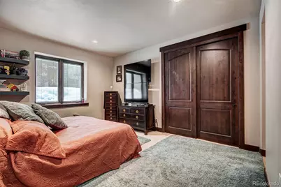 118 Gold Piece Drive, Breckenridge, CO 80424 - Photo 42