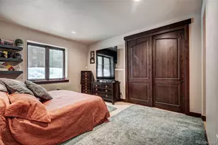 118 Gold Piece Dr, Breckenridge, CO 80424 - Photo 42