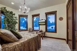 118 Gold Piece Dr, Breckenridge, CO 80424 - Photo 36