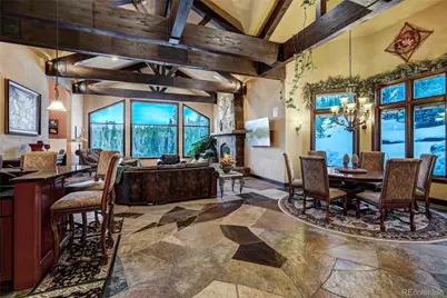 118 Gold Piece Drive, Breckenridge, CO 80424 - Photo 22