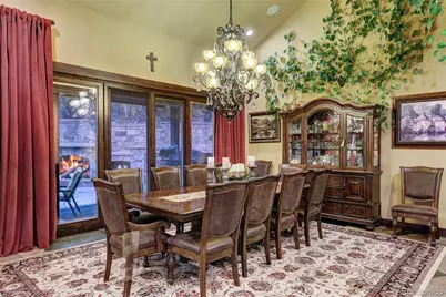 118 Gold Piece Drive, Breckenridge, CO 80424 - Photo 28