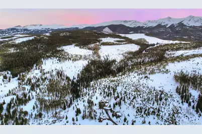 118 Gold Piece Drive, Breckenridge, CO 80424 - Photo 8