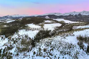 118 Gold Piece Dr, Breckenridge, CO 80424 - Photo 8