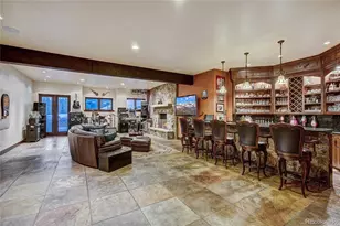 118 Gold Piece Dr, Breckenridge, CO 80424 - Photo 32