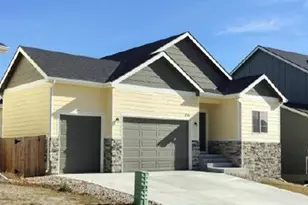 1756 Avery Plaza St, Severance, CO 80550 - Photo 2