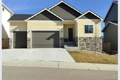 1756 Avery Plaza Street, Severance, CO 80550 - Photo 1