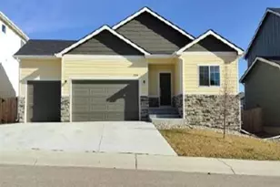 1756 Avery Plaza St, Severance, CO 80550 - Photo 1