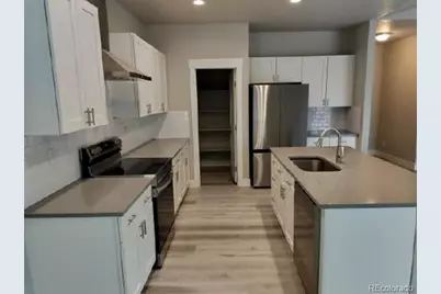 1756 Avery Plaza Street, Severance, CO 80550 - Photo 8