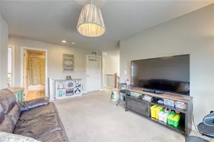 6641 S Kellerman Way, Aurora, CO 80016 - Photo 28