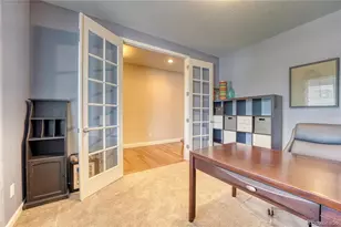 6641 S Kellerman Way, Aurora, CO 80016 - Photo 30