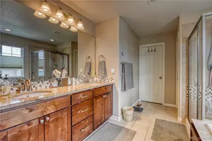 6641 S Kellerman Way, Aurora, CO 80016 - Photo 14