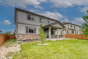 6641 S Kellerman Way, Aurora, CO 80016 - Photo 32