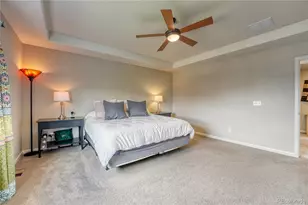 6641 S Kellerman Way, Aurora, CO 80016 - Photo 12