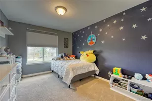 6641 S Kellerman Way, Aurora, CO 80016 - Photo 22