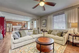 6641 S Kellerman Way, Aurora, CO 80016 - Photo 4
