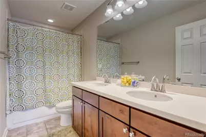 6641 S Kellerman Way, Aurora, CO 80016 - Photo 24
