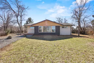 5110 W Ohio Avenue, Denver, CO 80219 - Photo 2