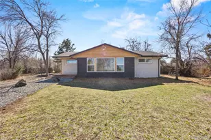 5110 W Ohio Ave, Denver, CO 80219 - Photo 2