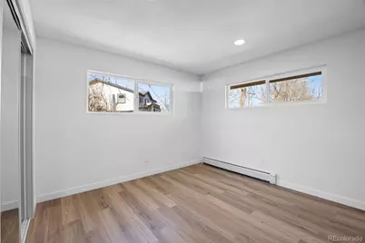 5110 W Ohio Avenue, Denver, CO 80219 - Photo 24