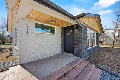 5110 W Ohio Avenue, Denver, CO 80219 - Photo 8