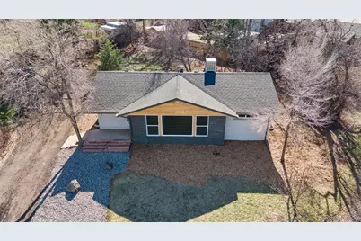 5110 W Ohio Avenue, Denver, CO 80219 - Photo 40