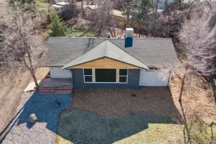 5110 W Ohio Ave, Denver, CO 80219 - Photo 40