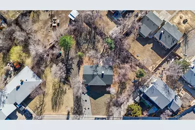 5110 W Ohio Avenue, Denver, CO 80219 - Photo 42