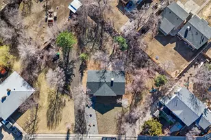 5110 W Ohio Ave, Denver, CO 80219 - Photo 42