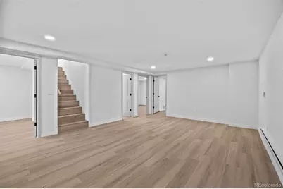 5110 W Ohio Avenue, Denver, CO 80219 - Photo 26