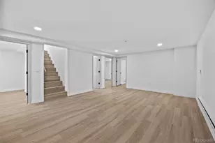 5110 W Ohio Ave, Denver, CO 80219 - Photo 26