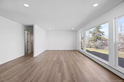 5110 W Ohio Avenue, Denver, CO 80219 - Photo 12