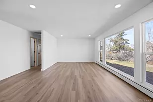 5110 W Ohio Ave, Denver, CO 80219 - Photo 12