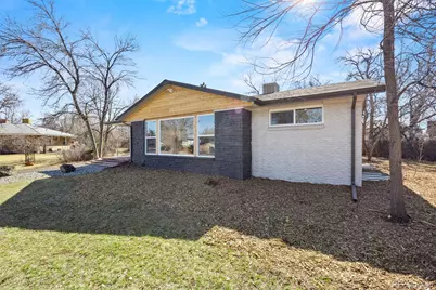 5110 W Ohio Avenue, Denver, CO 80219 - Photo 6