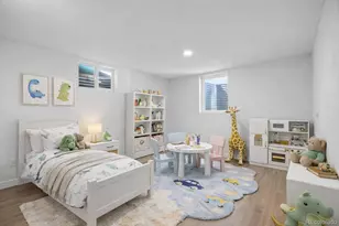 5110 W Ohio Ave, Denver, CO 80219 - Photo 30