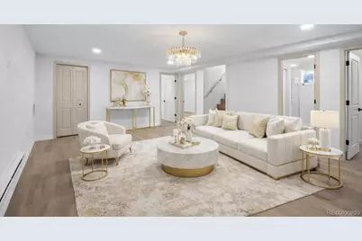 5110 W Ohio Avenue, Denver, CO 80219 - Photo 28