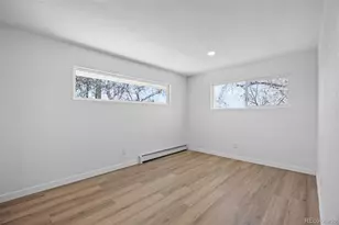 5110 W Ohio Ave, Denver, CO 80219 - Photo 22