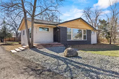 5110 W Ohio Avenue, Denver, CO 80219 - Photo 4