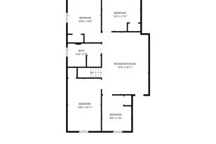 5110 W Ohio Ave, Denver, CO 80219 - Photo 46