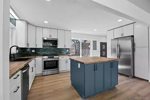 5110 W Ohio Ave, Denver, CO 80219 - Photo 18