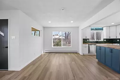 5110 W Ohio Avenue, Denver, CO 80219 - Photo 16