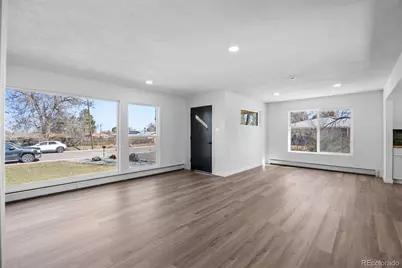 5110 W Ohio Avenue, Denver, CO 80219 - Photo 10