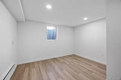 5110 W Ohio Avenue, Denver, CO 80219 - Photo 32