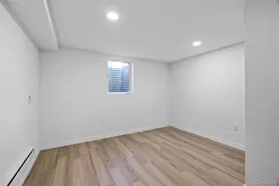 5110 W Ohio Ave, Denver, CO 80219 - Photo 32